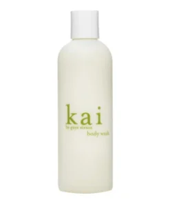 Kai Body Wash