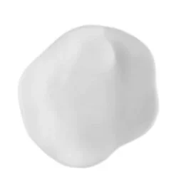 Sachajuan Body Wash Shiny Citrus -Elemis Shop Body Wash Shiny Citrus add1 60956 2271 general