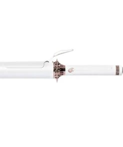 T3 Body Waver - White Rose Gold