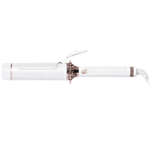 T3 Body Waver - White Rose Gold 3 T3 Body Waver - White Rose Gold