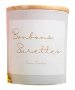 Caprice & Co. Bonbonssurette