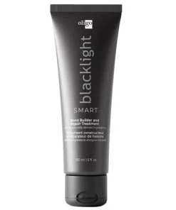 Oligo Professionel Bond Builder And Repair Treatment