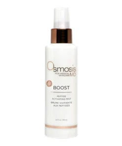 Osmosis MD Professional Boost Peptide Activating Mist