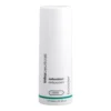 Intraceuticals Booster Antioxidant -Elemis Shop Booster Antioxidant 19192 detail