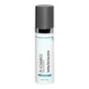 B Kamins Booster Blue Soothing Skin Concentrate -Elemis Shop Booster Blue Soothing Skin Concentrate 19478 7165 detail