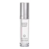 Arcona Booster Defense Serum -Elemis Shop Booster Defense Serum 27213 6116 detail