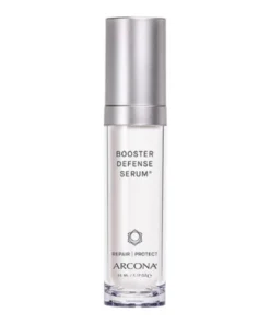 Arcona Booster Defense Serum
