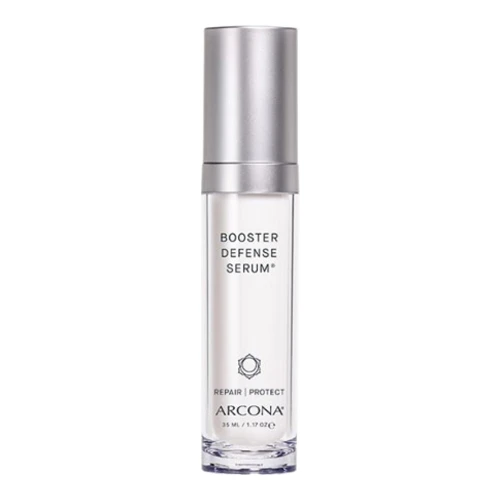 Arcona Booster Defense Serum 3 Arcona Booster Defense Serum
