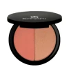 Emani Bora Bora Radiant Duo Blush Highlighter -Elemis Shop Bora Bora Radiant Duo Blush Highlighter 10861 detail