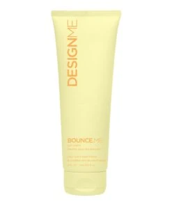 DESIGNME Bounce.ME Curl Balm