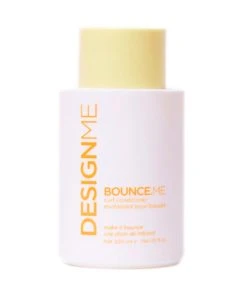 DESIGNME Bounce.Me Curl Conditioner