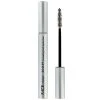 FACE Atelier Brash Brow And Lash Gel -Elemis Shop Brash Brow and Lash Gel 34060 1592 detail