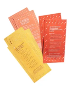 Patchology Breakout Box