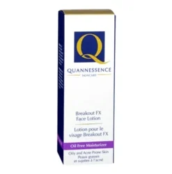 Quannessence Breakout FX Face Lotion -Elemis Shop Breakout FX Face Lotion add2 70322 844 general