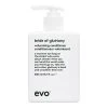 Evo Bride Of Gluttony Conditioner
