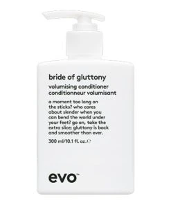 Evo Bride Of Gluttony Conditioner