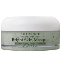 Eminence Organics Bright Skin Masque