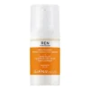 Ren Brighten Dark Circle Eye Cream -Elemis Shop Brighten Dark Circle Eye Cream 88618 detail