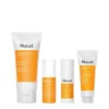 Murad Brighten Trial Kit 1 Murad Brighten Trial Kit -Elemis Shop Brighten Trial Kit 90794 detail