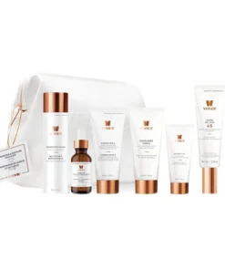 VivierSkin Brighten And Restore Program (2% HQ)