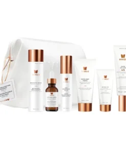 VivierSkin Brighten And Restore Program (Non-HQ)