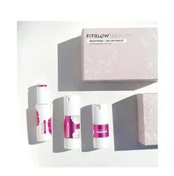 FitGlow Beauty Brightening + Age Defying Kit -Elemis Shop Brightening Age Defying Kit add1 67980 5837 general