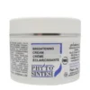 Phyto Sintesi Brightening Cream -Elemis Shop Brightening Cream 70313 detail