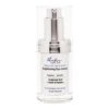 AFA Brightening Eye Cream -Elemis Shop Brightening Eye Cream 22262 detail