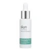 Skyn Iceland Brightening Eye Serum -Elemis Shop Brightening Eye Serum 68173 detail