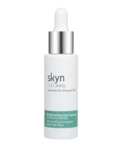Skyn Iceland Brightening Eye Serum