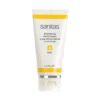 Sanitas Brightening Hand Cream -Elemis Shop Brightening Hand Cream 62127 detail