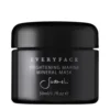 Sodashi Everyface Brightening Marine Mineral Mask -Elemis Shop Brightening Marine Mineral Mask 93052 detail