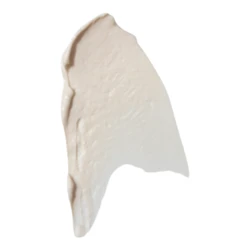 Sodashi Everyface Brightening Marine Mineral Mask 4 Sodashi Everyface Brightening Marine Mineral Mask - Image 2