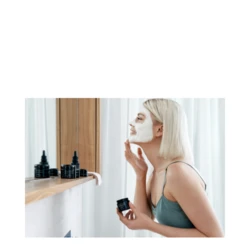 Sodashi Everyface Brightening Marine Mineral Mask 5 Sodashi Everyface Brightening Marine Mineral Mask - Image 3