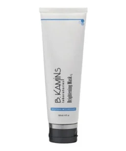 B Kamins Brightening Mask Kx