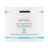 Sanitas Brightening Peel Pads