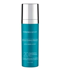Colorescience Perfector Brightening SPF 20