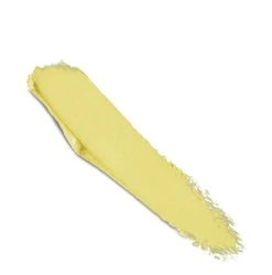 Colorescience Perfector Brightening SPF 20 9 Colorescience Perfector Brightening SPF 20 -Elemis Shop Brightening Perfector Primer SPF 20 add3 44475 4436 general