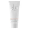 Glo Skin Beauty Brightening Polish