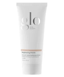 Glo Skin Beauty Brightening Polish