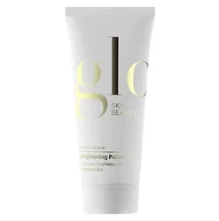 Glo Skin Beauty Brightening Polish -Elemis Shop Brightening Polish add2 45542 1279 general
