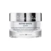 Institut Esthederm Brightening Youth Moisturizing Day Care 1 Institut Esthederm Brightening Youth Moisturizing Day Care -Elemis Shop Brightening Youth Moisturizing Day Care 28552 2726 detail