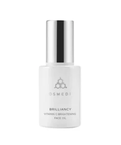 CosMedix BrillianCy Vitamin C Face Oil