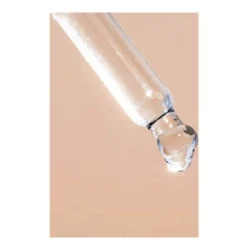 CosMedix BrillianCy Vitamin C Face Oil -Elemis Shop BrillianCy Vitamin C Face Oil add2 67444 4575 general