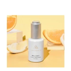 CosMedix BrillianCy Vitamin C Face Oil -Elemis Shop BrillianCy Vitamin C Face Oil add3 67444 9412 general