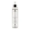 RAINCRY Brilliance Detangling Spray -Elemis Shop Brilliance Detangling Spray 33380 detail