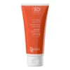 Dr Renaud Broad Spectrum Sunscreen Lotion Body SPF 30 2 Dr Renaud Broad Spectrum Sunscreen Lotion Body SPF 30 -Elemis Shop Broad Spectrum Sunscreen Lotion Body SPF 30 76043 detail