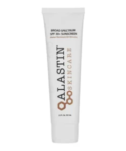 Alastin Broad Spectrum Sunscreen SPF 30+