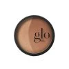 Glo Skin Beauty Bronze - Sunkiss -Elemis Shop Bronze Sunkiss 45783 1168 detail