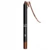 RVB Lab Bronzer Eyeliner -Elemis Shop Bronzer Eyeliner 46977 detail